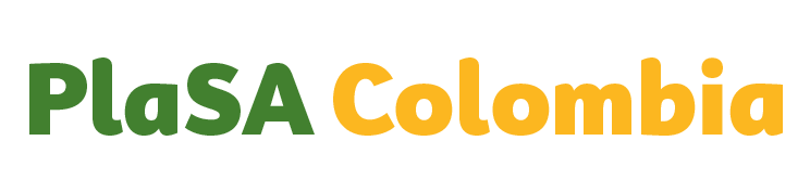 PlaSa colombia